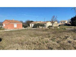 VILLAS PRISME MANOSQUE