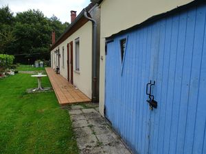 Maison 4 pièces - 92 m²