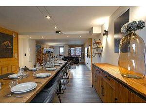 Belle Plagne - Résidence Cassiopée