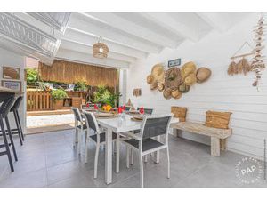 Les Trois-Îlets (97229)