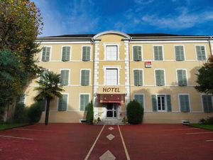 Vente immeuble 1155m2 Pau 64000 - 1526000 € - Surface Privée