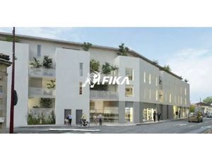 LOCAL COMMERCIAL A VENDRE
