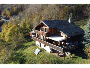 Annonce maison à vendre