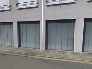 Achat Parking TULLE 19000