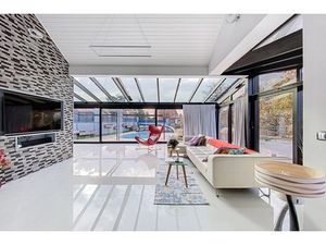 Annonce maison à vendre