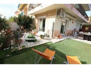 Vente appartement 2 pièces 53m2 Cabestany 66330 - 182000 € - Surface Privée