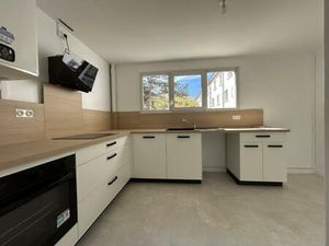 APPARTEMENT T3 - LE PASSAGE