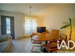 Vente Maison à Lévignac (31530) : à vendre / 90m² Lévignac