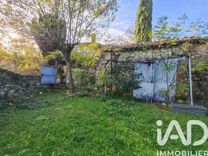 Vente Maison à Saint-Laurent-de-Carnols (30200) : à vendre / 135m² Saint-Laurent-de-Carnol