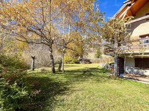 Vente maison 6 pièces 155 m² Plateau-des-Petites-Roches (38660)