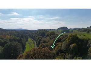 Terrain à vendre à Route Moiry Villers-devant-Orval (VBD51753)