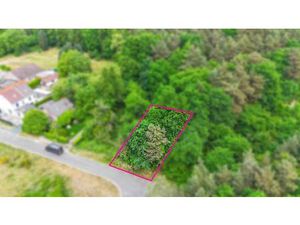 Terrain à vendre à Peperhofstraat 111 Genk (RBU69257)