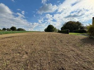 Terrain à bâtir à vendre à Erembodegem (RWC41205)