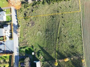 Terrain à lotir à vendre de 1603 m² à Gouvy (VBD51541)