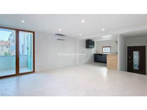 Maison Camaret Sur Aigues 4 pièce(s)  terrasse