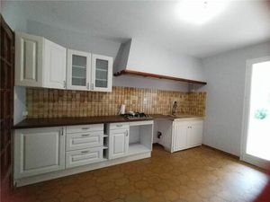 Maison à louer Grillon