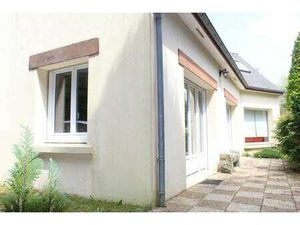 Vente Maison à Pordic (22590) : à vendre / 152m² Pordic