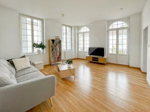 Immeuble de Rapport au C?ur de Caussade ? Idéal Investisseur