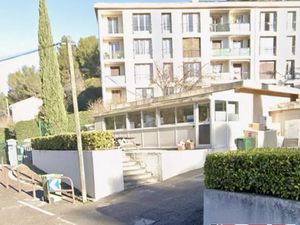 LOCAL A VENDRE AIX EN PROVENCE