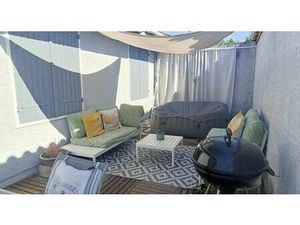 Location maison 4 pièces 90 m² à Parempuyre (33290)