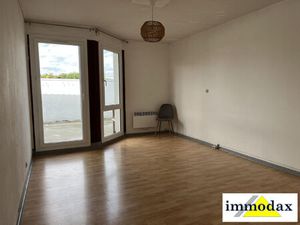 Vente maison 4 pièces 75 m² Dax (40100)