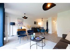 Vente programme neuf T1  T4 pièces 35 à 97 m² La Chapelle-sur-Erdre (44240)