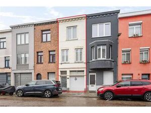 Maison à vendre à Jos scheurweghstraat 21 Limal (RBU69437)