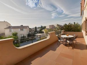 Vente maison 4 pièces 150 m² à Venelles (13770)  470 000 €