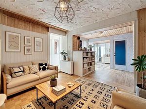 Maison à vendre à Willem Van Doornyckstraat 65 Haasdonk (RBU69770)