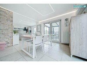 Maison à vendre à Rue Marie José 81 Maurage (VBD51554)