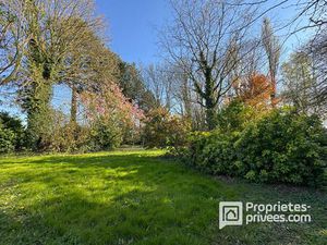 Vente maison 9 pièces 253 m² Aire-sur-la-Lys (62120)