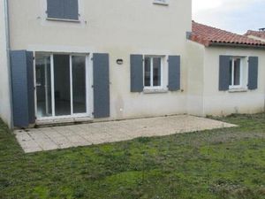 LE DOMAINE DES PYRENEES