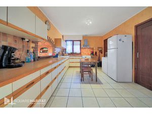 Maison Lambres Lez Douai 4 pièce(s) 140m2