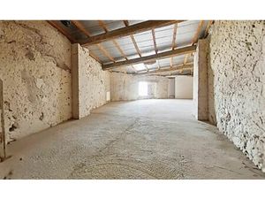 Vente maison 3 pièces 63 m² Ouveillan (11590)