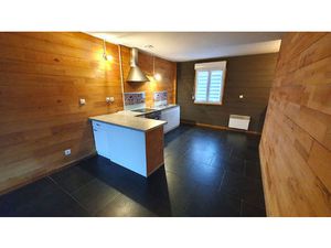 Immeuble de rapport Auby 225m2