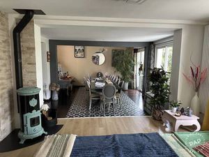 Gournay-sur-Marne (93460)