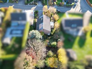 Villa à vendre à Le Haumont 18 Herve (VBD51774)