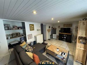 Maison à vendre à Rue de Favarcq 43 Beloeil (VBD51750)