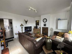 Maison à vendre à Rue de Favarcq 70 Beloeil (VBD51749)