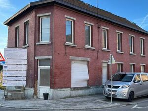 Maison à vendre à Place des D?port?s 1 Haulchin (VBD52087)