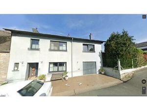 Maison à vendre avec terrasse et jardin   Villers-le-Gambon (VWD15652)