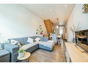 Maison à vendre à Rue Provinciale 191 Escanaffles (VBD51729)