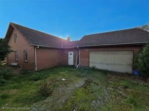 Maison à vendre à Rue Auguste Boulvin 120A Saint-Aubin (VBD52051)