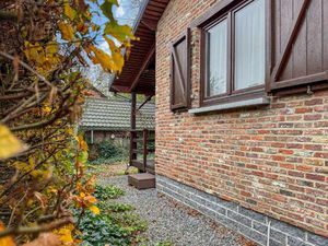 Maison à vendre à Route du Cheslet 10 Rochefort (VBD51448)