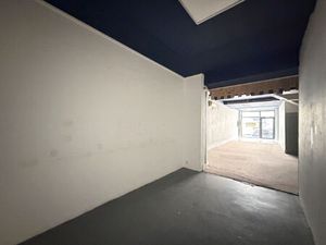 Vente commerce 87 m² Agen (47000)