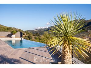 Annonce maison à vendre