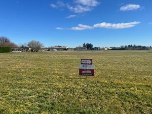 Vente terrain 860 m² Marmande (47200)