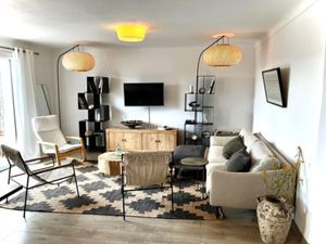 Vente maison 5 pièces 130 m² à Grimaud (83310)  579 000 €