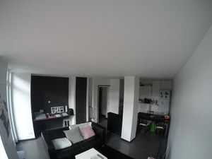 Location appartement 2 pièces 54 m² à Roubaix (59100)