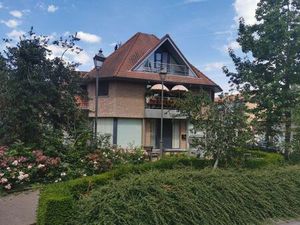 Appartement à vendre à Kanegem € 225.000 (LH8RH) - Immo Bauwens | Zimmo